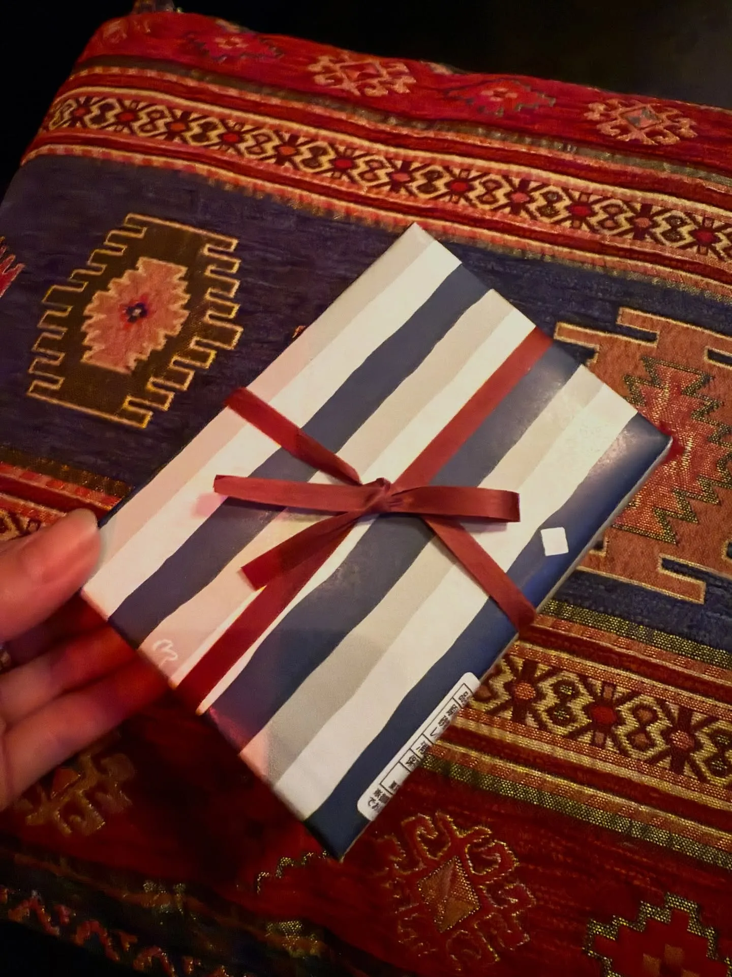 2025年も大変お世話になりました！！！❤️❤️❤️