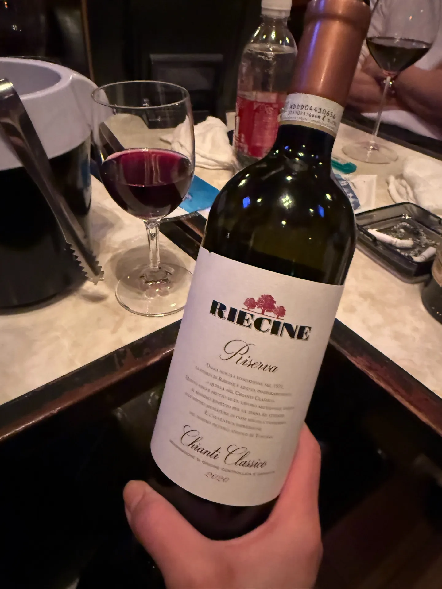 先週金曜日の遅い時間のAbhi〜❤️❤️❤️