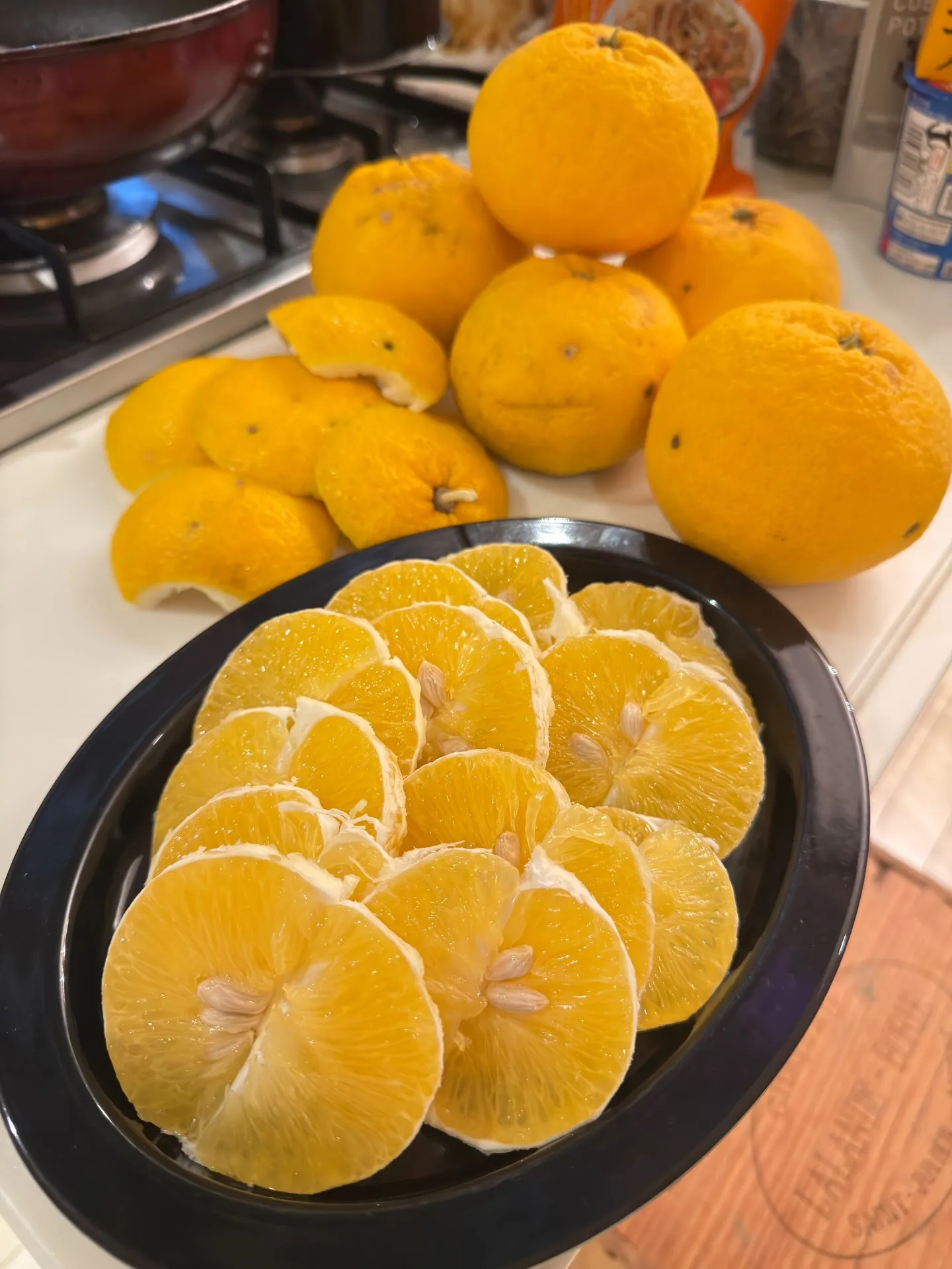 いつかのAbhi❤️この前Yahoo!ニュースに載った人、笑