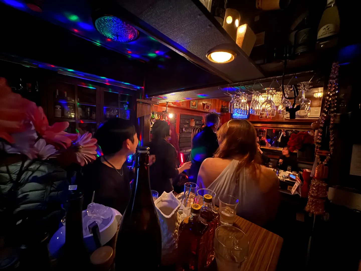 Abhi気がついたら11周年を迎えてました❤️！！！