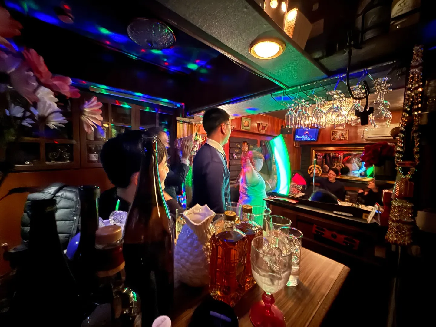 Abhi気がついたら11周年を迎えてました❤️！！！