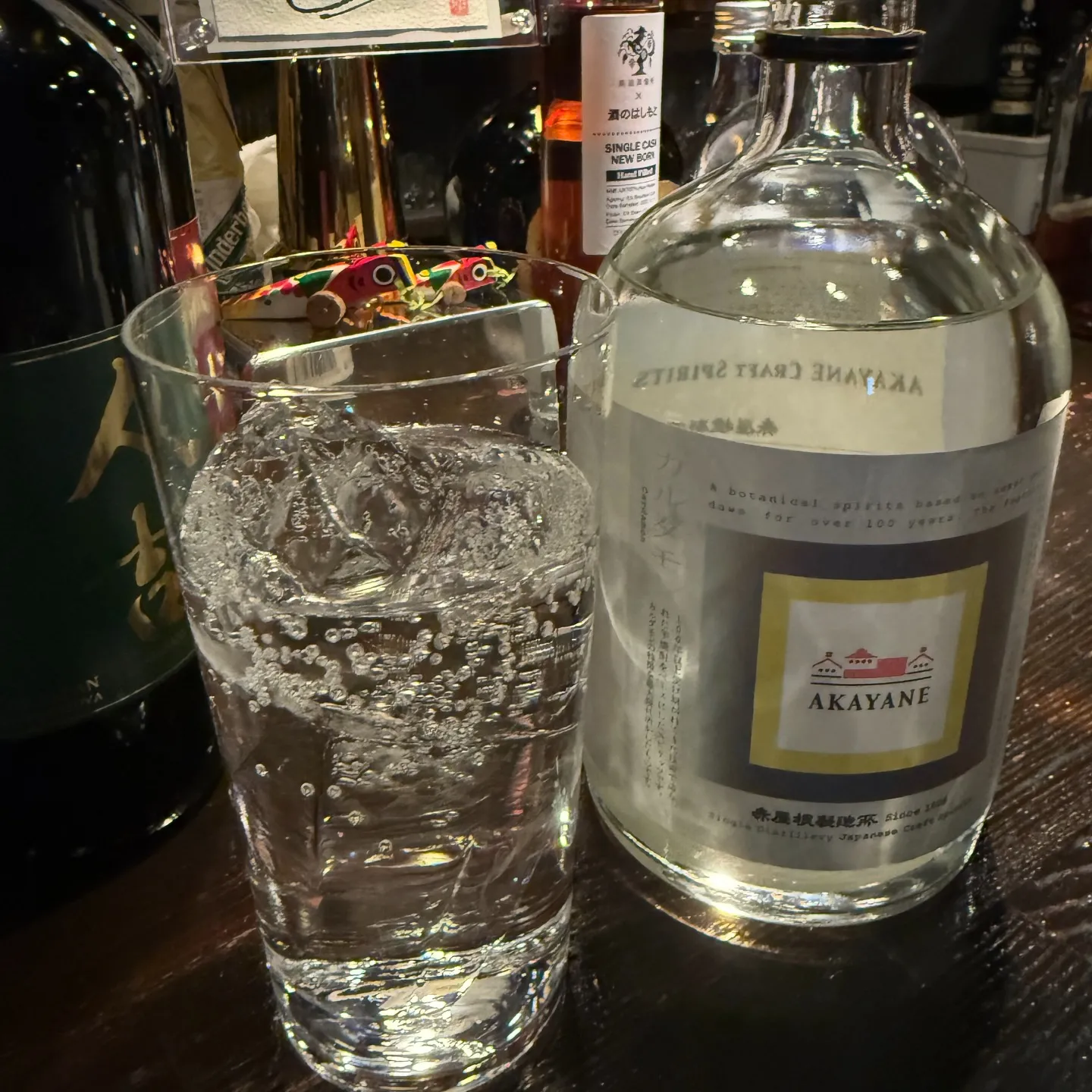 右も左もわからなかった銀座で12年目突入〜❤️