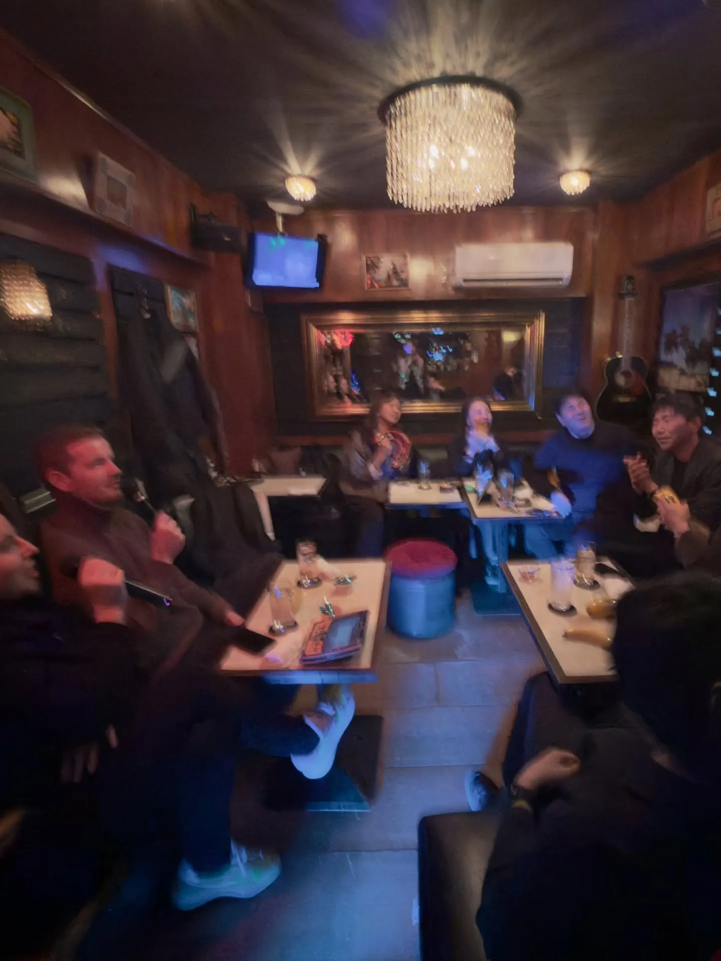 ある日のAbhi❤️この日も飛び込みでドイツからのお客様🇩🇪...