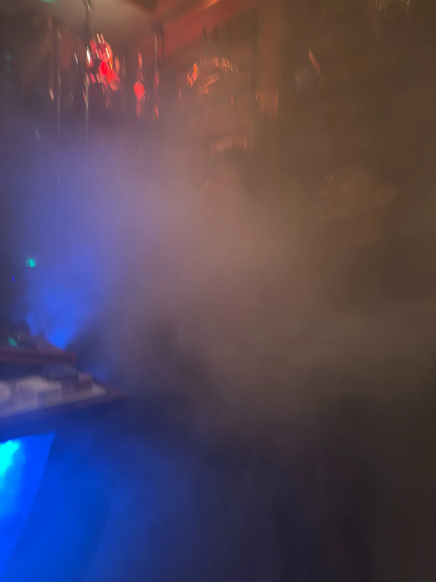 マージで最近全然Abhiで写真撮ってない😂💦💦💦