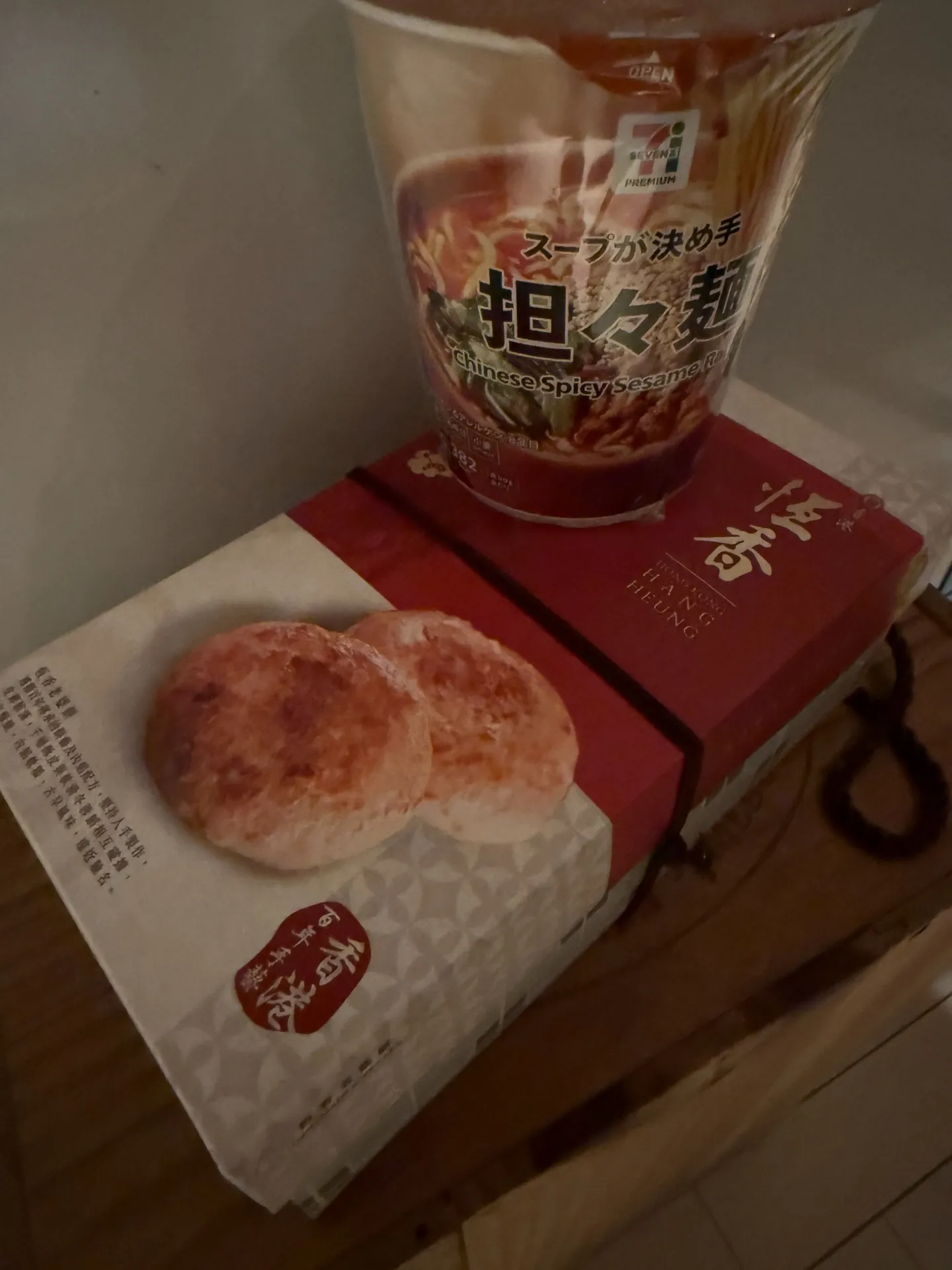 マージで最近全然Abhiで写真撮ってない😂💦💦💦