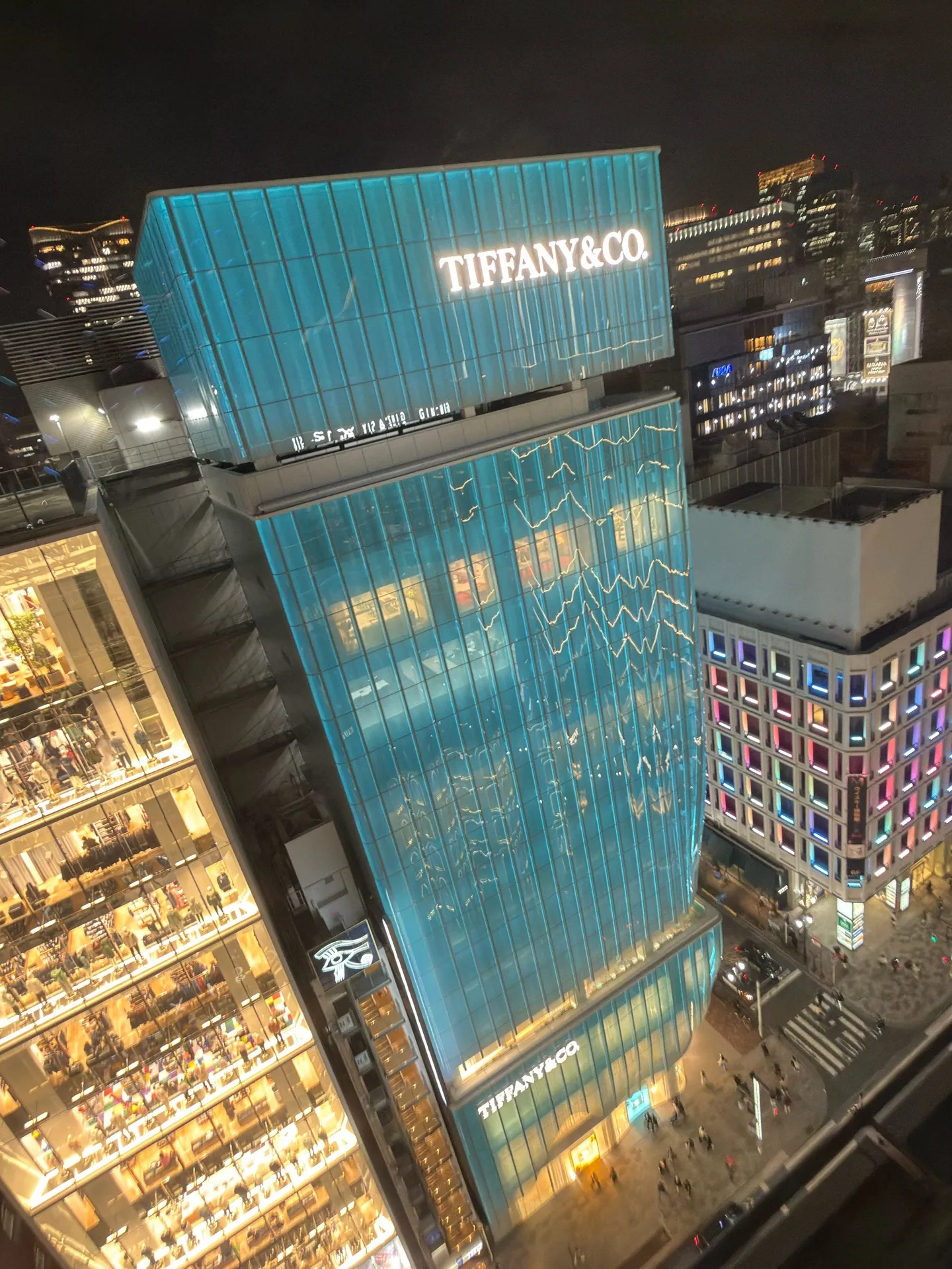 マージで最近全然Abhiで写真撮ってない😂💦💦💦