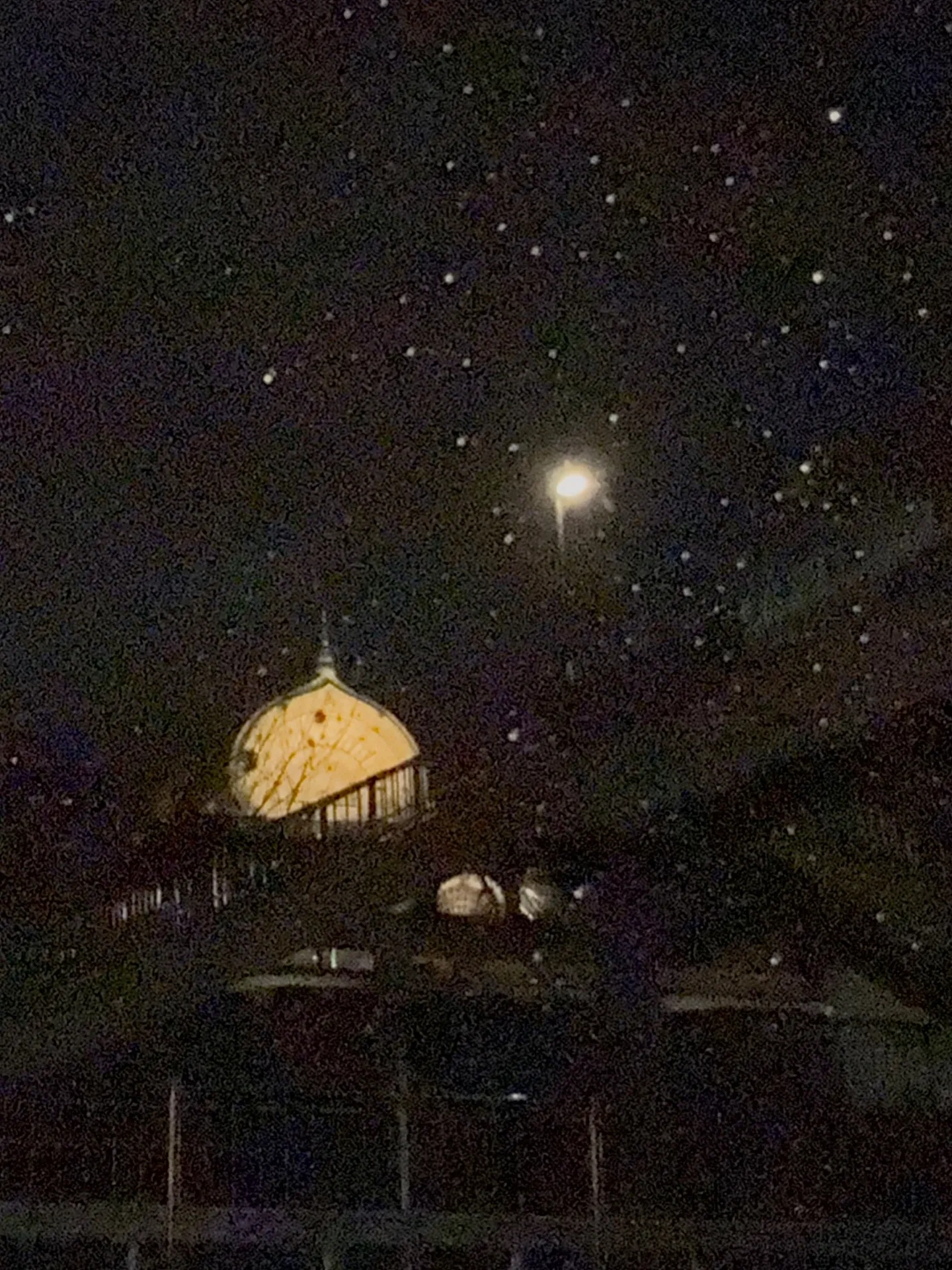 マージで最近全然Abhiで写真撮ってない😂💦💦💦