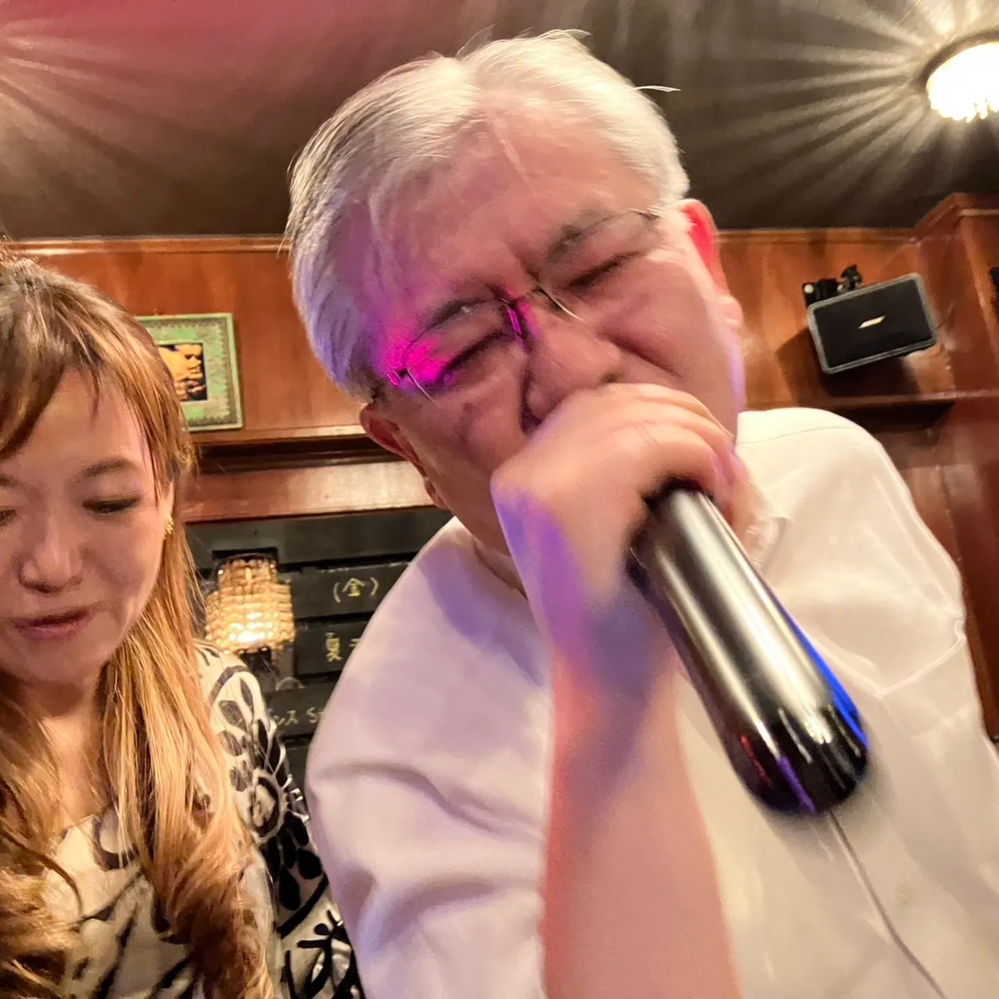 久々ちゃんとした？投稿〜🙋🏻‍♀️❣️