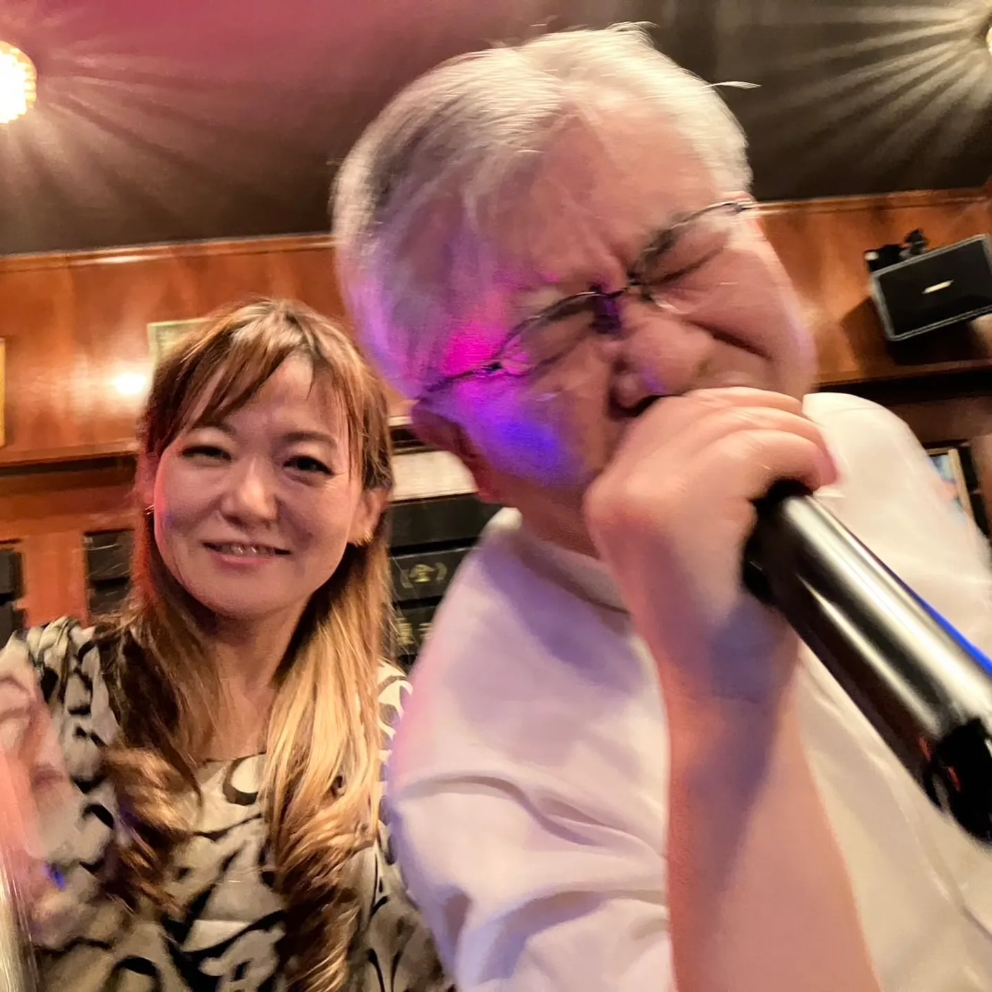 久々ちゃんとした？投稿〜🙋🏻‍♀️❣️