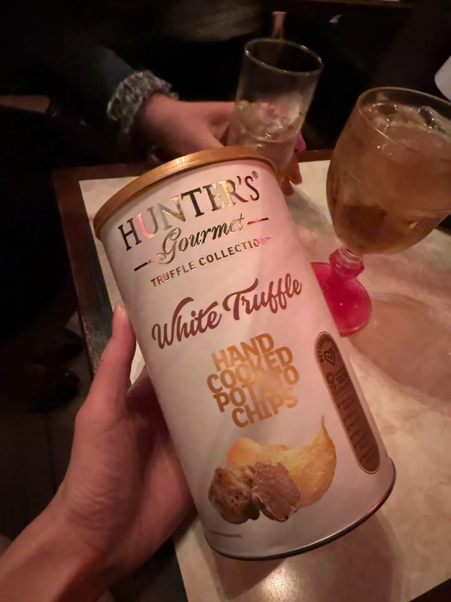 🫶梨ちゃん遊びに来てくれた日のAbhiアフター❤️