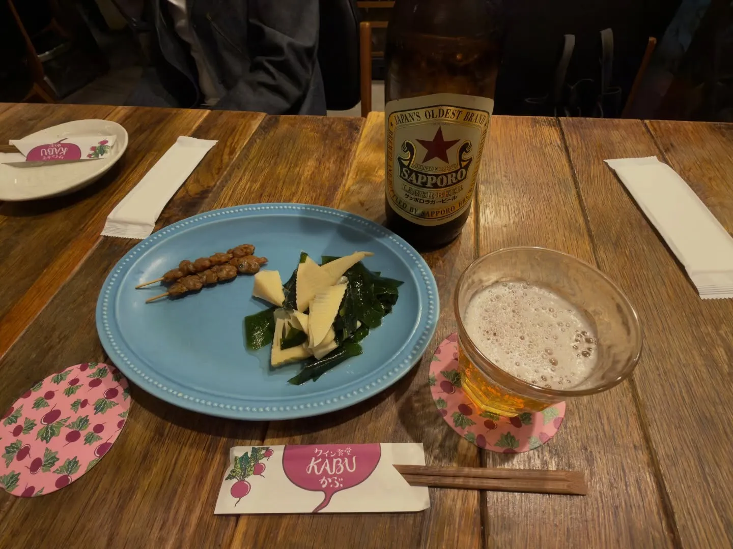 小伝馬町からの〜懐かしの御三方〜❤️