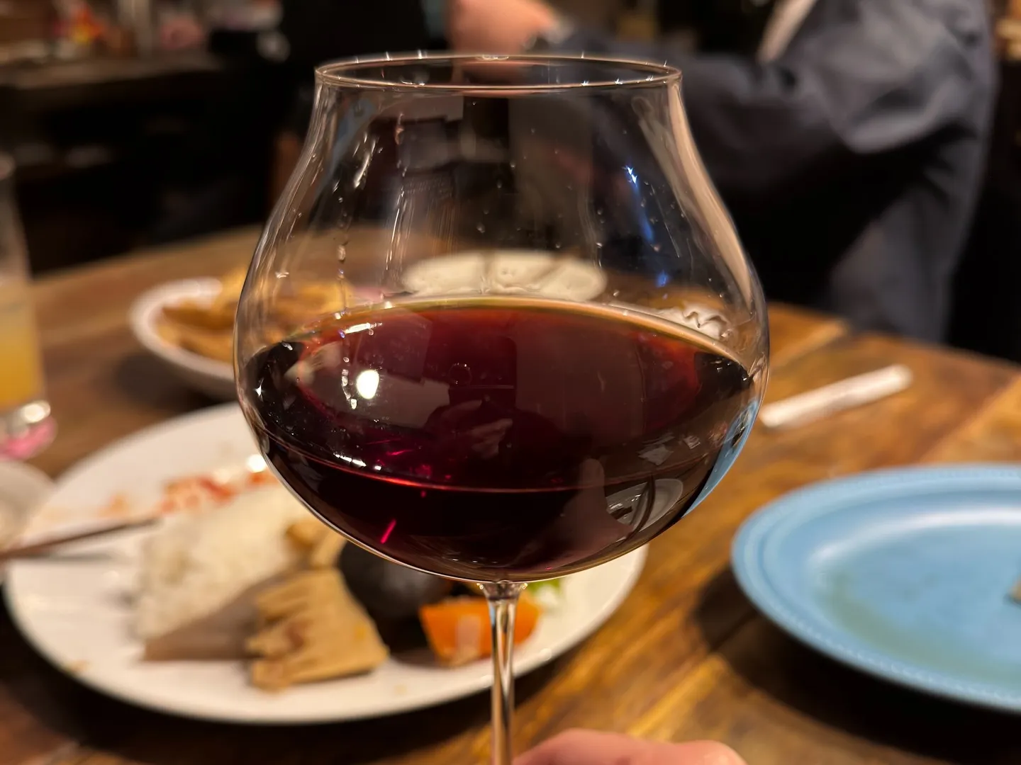 小伝馬町からの〜懐かしの御三方〜❤️