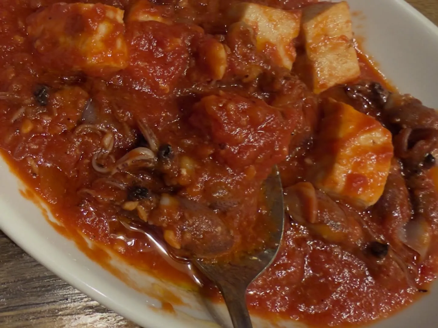 小伝馬町からの〜懐かしの御三方〜❤️