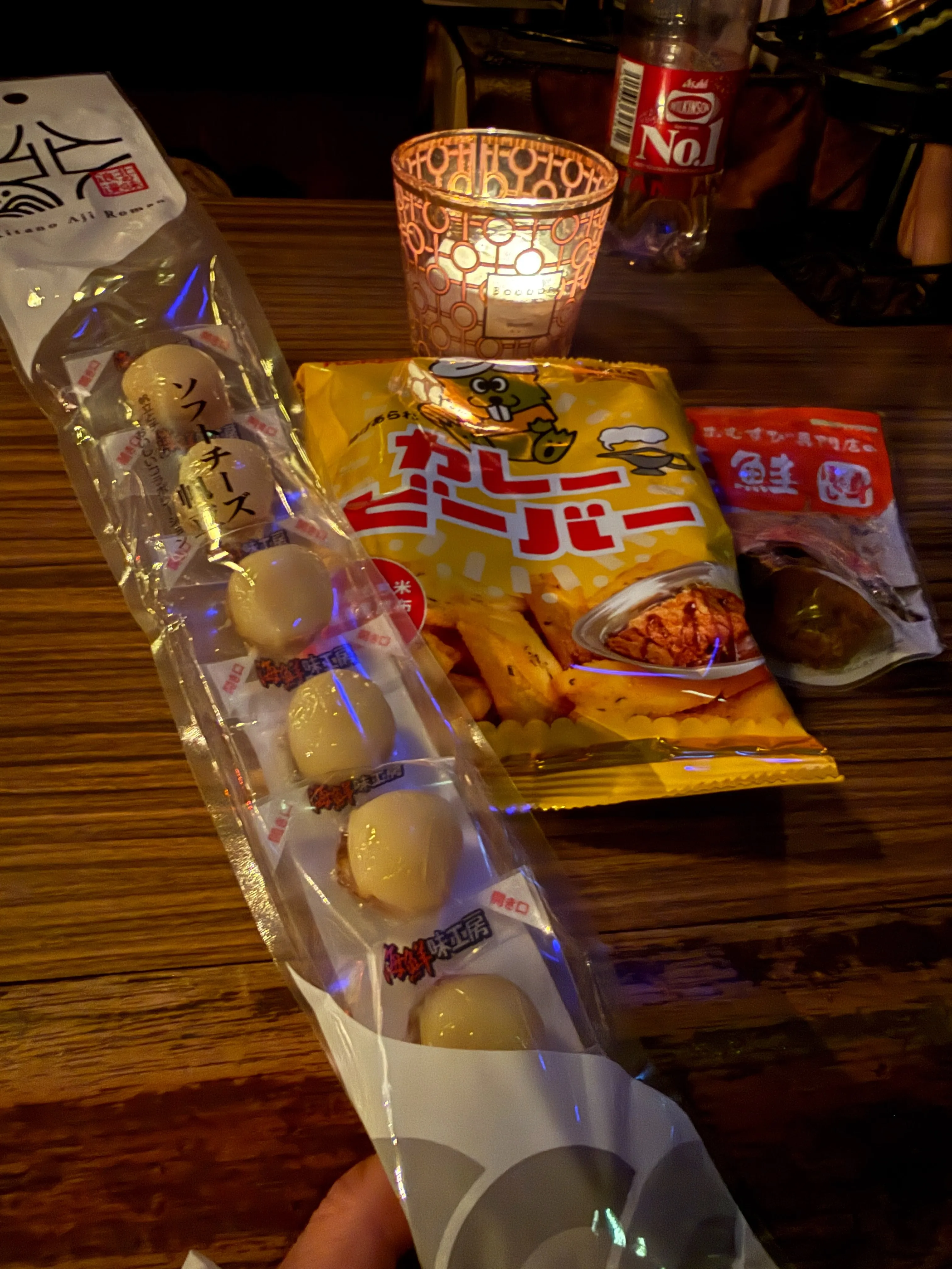 先日のAbhiアビー❤️みんな仲良し