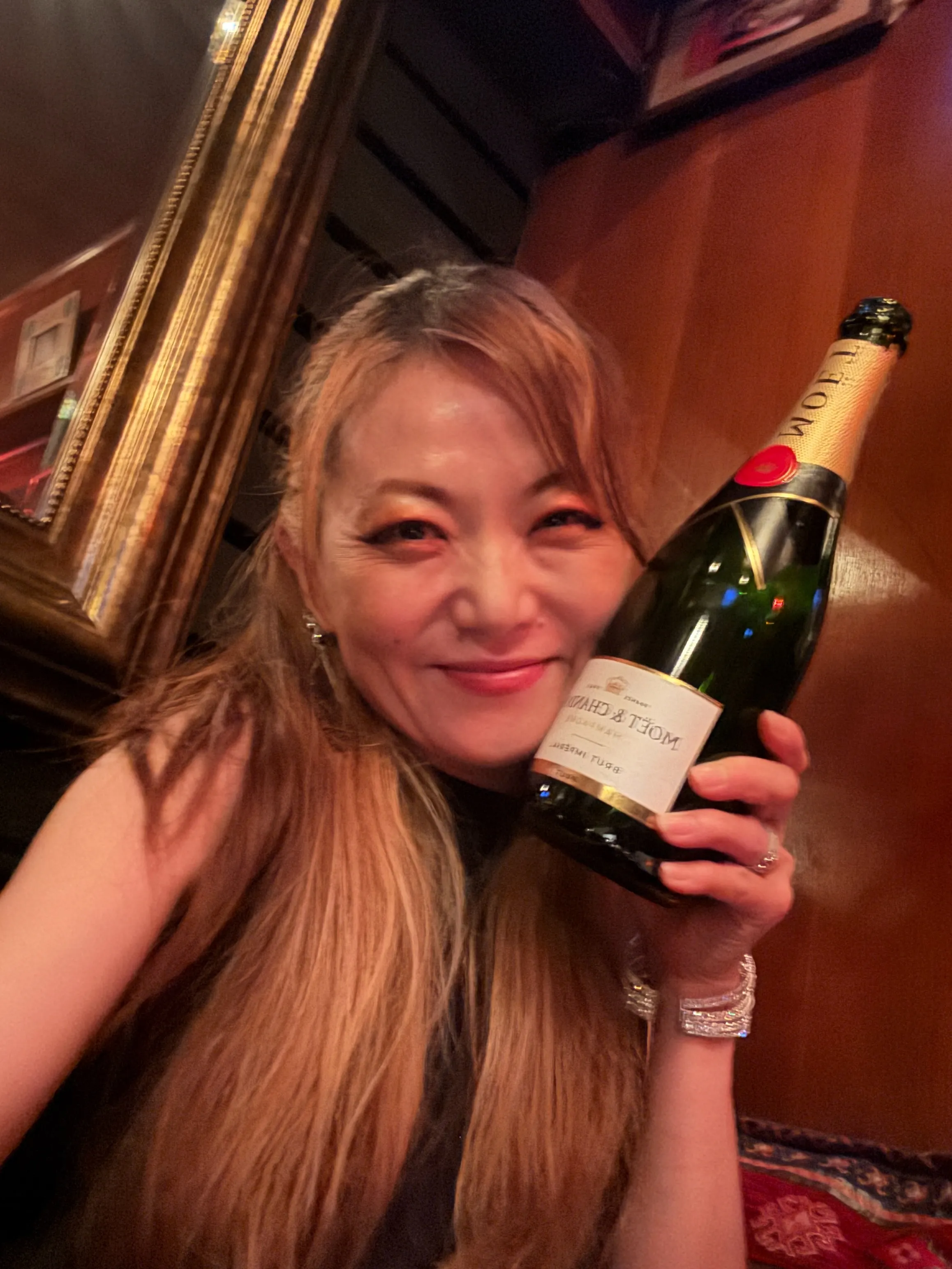 6/19金曜日❤️6月恒例ベリーダンスShowできました！！