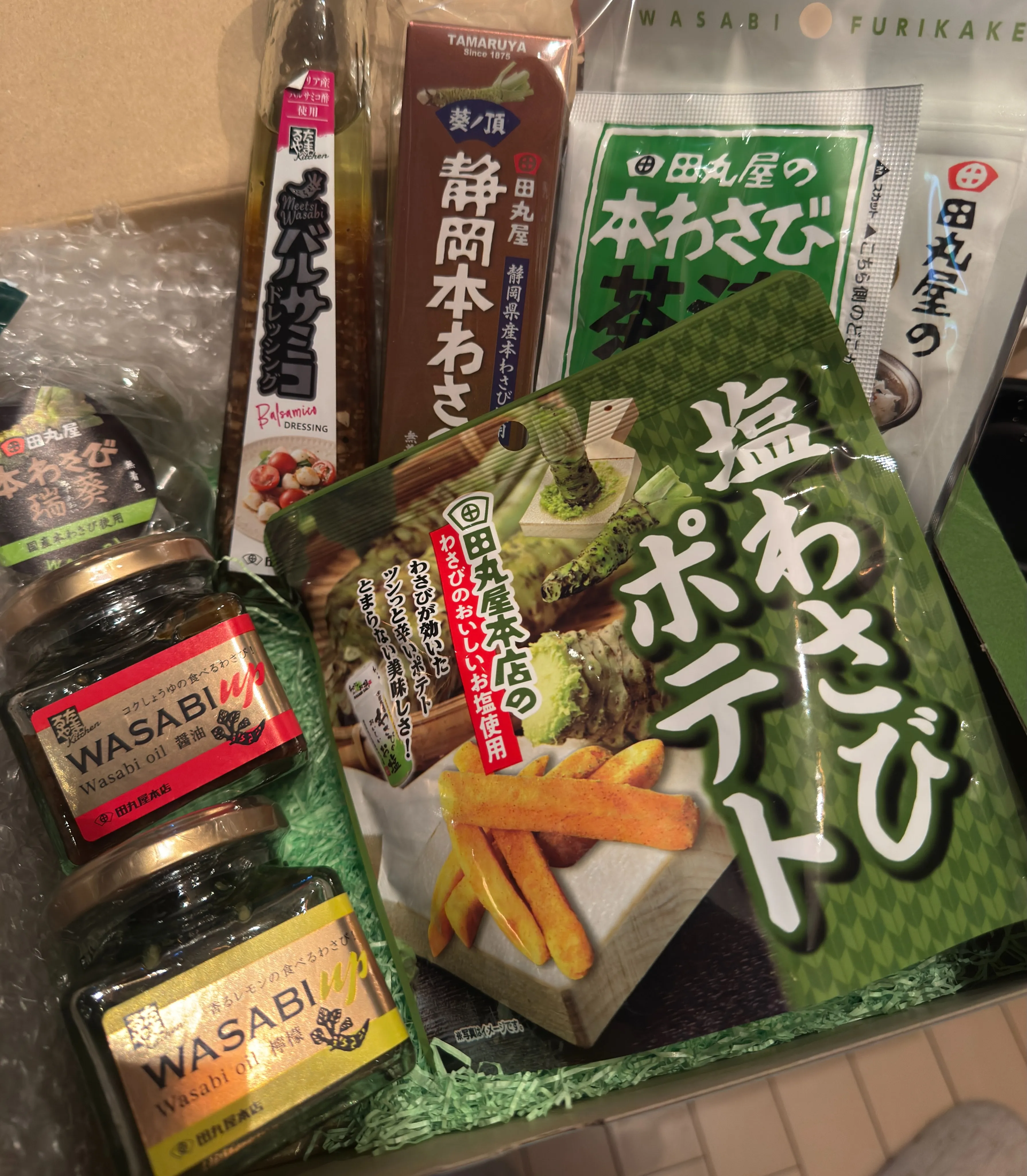 ある夜の奇跡的なAbhi〜❤️