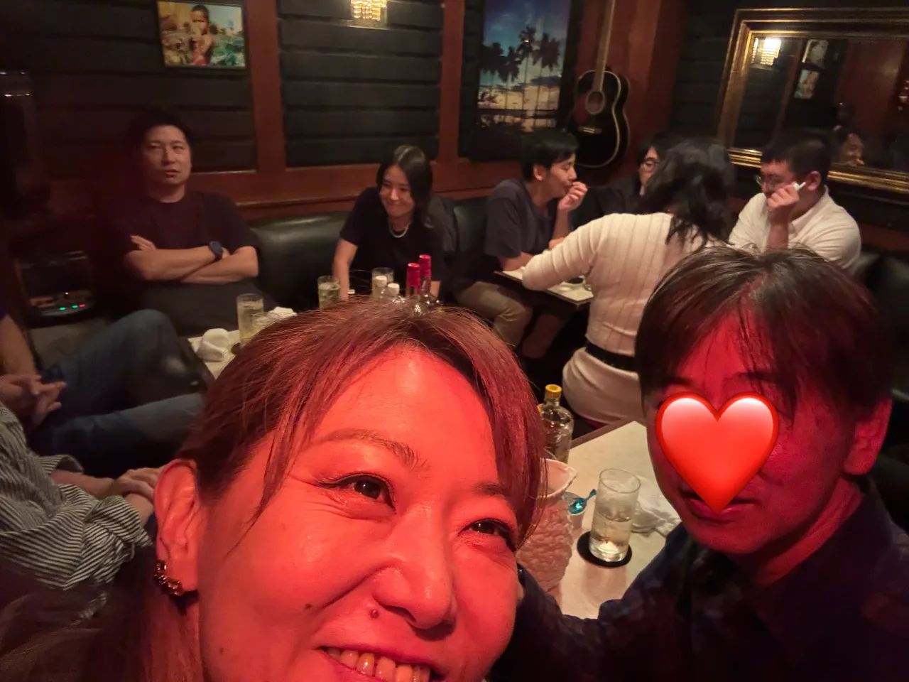 Abhiの動画がインスタでバズった週のAbhi切り取り❤️