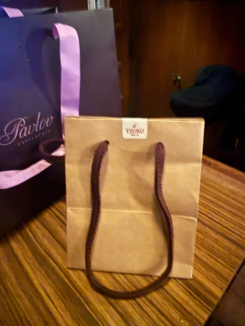 Abhiの動画がインスタでバズった週のAbhi切り取り❤️