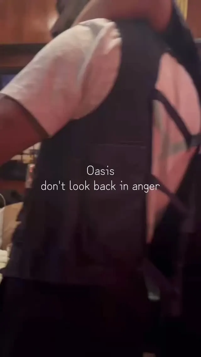 イングランドからの御三方🏴󠁧󠁢󠁥󠁮󠁧󠁿♫ 