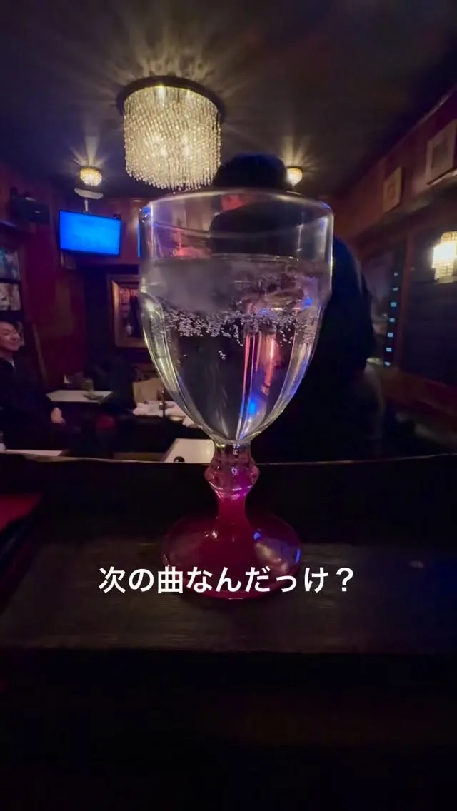 面白すぎるでしょ🤣🤣🤣前回の続編❤️